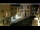 Webcam in Venise, 0.8 km