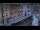 Webcam in Venecia, 0.4 km
