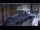 Webcam in Venecia, 0.8 km
