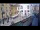 Webcam in Venedig, 1.4 km entfernt