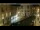 Webcam in Venice, 0.4 mi away