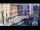 Webcam in Venedig, 0.9 km