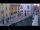 Webcam in Venice, 8.2 mi away