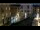 Webcam in Venice, 11.6 mi away