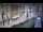 Webcam in Venice, 9.3 mi away