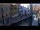 Webcam in Venedig, 33.3 km entfernt