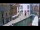 Webcam in Venezia, 24.1 km