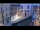 Webcam in Venedig, 24.1 km entfernt
