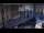Webcam in Venice, 0.5 mi away