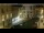 Webcam in Venedig, 26.1 km entfernt