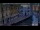 Webcam in Venise, 1.2 km