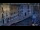 Webcam in Venice, 9.3 mi away