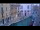 Webcam in Venezia, 26.1 km