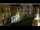 Webcam in Venice, 0.6 mi away