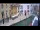 Webcam in Venice, 0.3 mi away