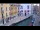Webcam in Venecia, 0.9 km