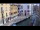 Webcam in Venecia, 35 km
