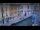 Webcam in Venice, 9.3 mi away