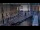Webcam in Venedig, 0.4 km entfernt