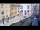 Webcam in Venedig, 0.9 km entfernt