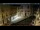 Webcam in Venice, 0.1 mi away