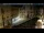 Webcam in Venise, 25.4 km
