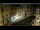 Webcam in Venecia, 25.4 km