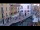 Webcam in Venedig, 0.8 km entfernt