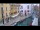 Webcam in Venedig, 24.1 km entfernt