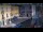 Webcam in Venice, 9.3 mi away