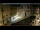 Webcam in Venezia, 0.9 km