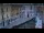 Webcam in Venice, 9.3 mi away