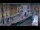 Webcam in Venice, 0.4 mi away