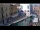 Webcam in Venezia, 0.9 km