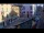 Webcam in Venedig, 0.9 km