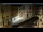 Webcam in Venice, 9.3 mi away
