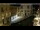 Webcam in Venedig, 1 km entfernt