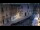 Webcam in Venice, 9.3 mi away