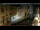 Webcam in Venice, 0.1 mi away