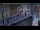 Webcam in Venice, 11.6 mi away