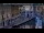 Webcam in Venise, 30.2 km