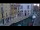 Webcam in Venezia, 35.2 km