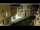 Webcam in Venedig, 1 km entfernt