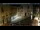 Webcam in Venedig, 0.4 km entfernt