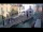 Webcam in Venedig, 10.3 km entfernt