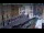 Webcam in Venedig, 35 km entfernt