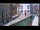 Webcam in Venedig, 35.6 km entfernt