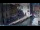 Webcam in Venezia, 0.8 km