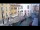 Webcam in Venedig, 1 km entfernt