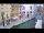 Webcam in Venedig, 35 km entfernt